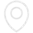 Logotipo de localização
